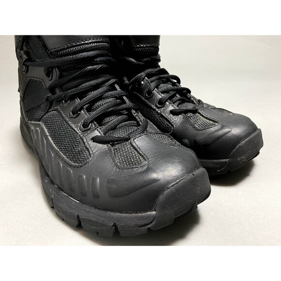 Danner FullBore Waterproof Men\'s Boot main image 3